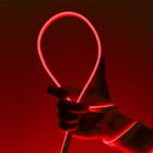 Fita De Led Neon Taschibra 8w/m Ip65 220v Cores | Valor Do Me